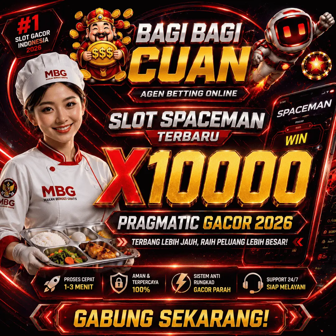 SEKAWAN88 Banner